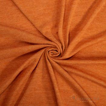 Preview: Bio Wolle/Seide - Hokkaido - 2025